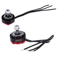 GIÁ HUỶ DIỆT Emax RS2205S 2300KV CW Motor For FPV Racing RC Drone Quadcopter