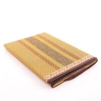 💥GIÁ HỦY DIỆT💥 GIÁ HỦY DIỆT CHIẾU CÓI ĐIỀU HÒA CÓ KÍCH THƯỚC 1M6*2M Hàng Loại I