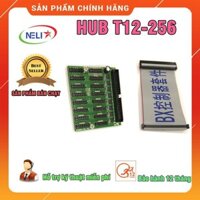 [Giá hủy diệt]  HUB 256 T12 16 cổng Onbon BX