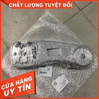 [GIÁ HỦY DIỆT] Khung nhôm thân máy cắt nhôm mt230