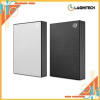 (Giá hủy diệt) [LAGIHITECH] Ổ cứng di động HDD Seagate One Touch 2.5 inch USB 3.0 , Bảo Hành 24 Tháng
