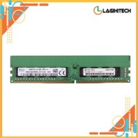 (Giá hủy diệt) [LAGIHITECH] RAM Máy bàn Samsung / Hynix 4GB / 8GB / 16GB DDR4 (PC4) bus 2133 Mhz Bảo hành 3 năm