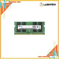 (Giá hủy diệt) [LAGIHITECH] RAM Laptop DDR4 PC4 32GB buss 3200 Bảo hành 3 năm