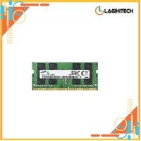 (Giá hủy diệt) [LAGIHITECH] RAM Laptop Samsung / Hynix / Micron 4GB / 8GB / 16GB DDR4 (PC4) buss 2666 Mhz