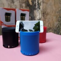 [GIÁ HỦY DIỆT] Loa bluetooth Q3 cao cấp kèm kê điện thoại cực tiện lợi  Loa chính hãng Q3 .