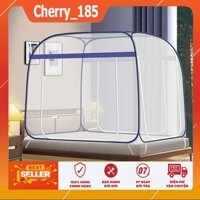 GIÁ HỦY DIỆT Màn Chụp Tự Bung Đỉnh Rộng Cao Cấp🎁 HÀNG CHẤT LƯỢNG CAO🎁