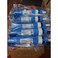 [GIÁ HỦY DIỆT] Màng RO DOW FILMTEC Nhập Khẩu Từ Mỹ Chính Hãng.