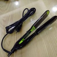 Giá Hủy Diệt, Máy Là Tóc ToKyo,Làm Tóc Salon  - Duỗi Tóc ToKyo.