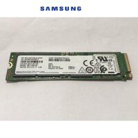 Giá Hủy Diệt Ổ Cứng gắn trong SSD Samsung PM981A 256GB  512GB  1TB M2 2280 PCIe NVMe - Hàng Nhập Khẩu - 512Gb