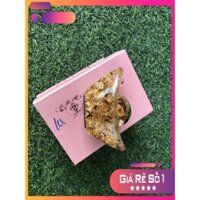 GÍA HỦY DIÊT -  Thỏi vàng phong thuỷ 24k