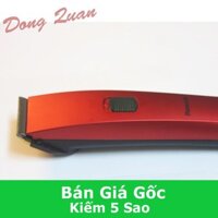 [Giá Hủy Diệt] Tông đơ cắt tóc đa năng REWELL RFCD-900 giá rẻ  shop bansigudetama