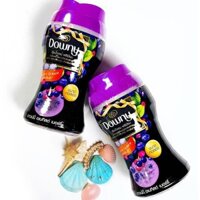 [GIÁ HỦY DIỆT] Viên xả thơm Downy Thái Lan (150gr)
