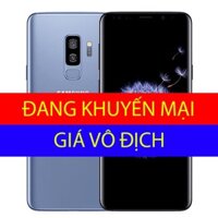 ⚡[GIÁ HỦY DIỆT]Điện thoại SS S9 1sim nhập khẩu