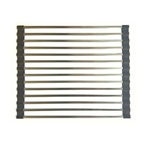 Giá inox 304 cho chậu rửa bát Moonoah MN-4502