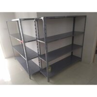 giá kệ 4 tầng c2000x400x1000