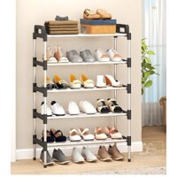 Giá - Kệ để giày - Kệ nhiều tầng - giá để đồ - kệ để đồ - Tủ để đồ - Kệ để mũ bảo hiểm - kệ decor