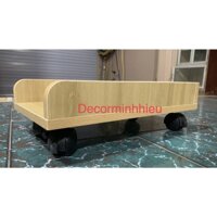 Giá , kệ đỡ   CPU cây máy tính để dưới bàn làm việc; cây máy tính di động