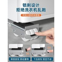 giá kệ máy giặt,giá chân để máy giặt,giá chân đế máy giặt