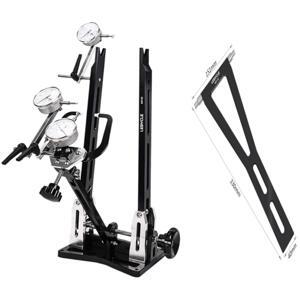 Giá kệ siêu thị RST01