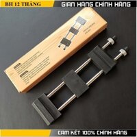 Giá kẹp đá mài dao