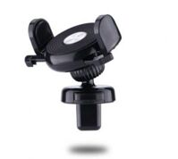 Giá kẹp điện thoại trên ô tô Remax RM-C32