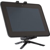 Giá kẹp máy tính bảng JOBY Micro GripTight Stand (Small Tablet)