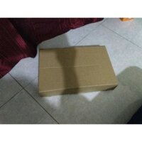 Giá kẹp sách đứng,gỗ cao su,đầu kẹp kim loại có bọc nhựa