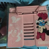 GIÁ KẸP SÁCH VỞ CHỐNG CẬN