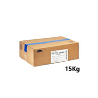 *Giá Kho* Bơ lạt ViVo 1kg