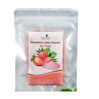 *Giá Kho* Bột dâu tây VP gói 100g