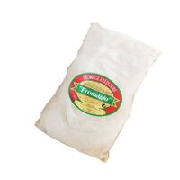 *Giá Kho* Bột phô mai Fromagio gói 1kg