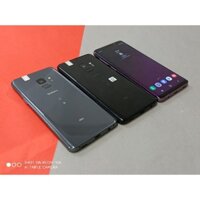 [giá kho] chiếc điện thoại Samsung galaxy S9