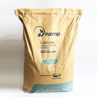 *Giá kho* Đường sữa Lactose NZMP 1kg