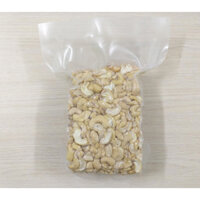 *Giá Kho* Hạt điều bể gói 1kg