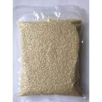 *Giá Kho* Hạt mè trắng gói 1kg