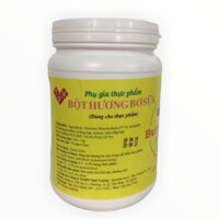 *Giá Kho* Hương thực phẩm bơ sữa dạng bột Thới Vương hộp 1kg