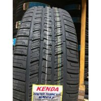 [Giá kho] Lốp ô tô Kenda 235/55R18 100H KR217 hàng Đài Loan xuất khẩu Mỹ, bảo hành 5 năm