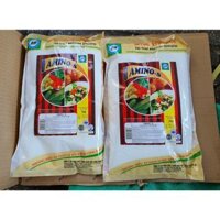 *Giá Kho* Phụ gia thực phẩm Amino S thay thế bột ngọt 1kg