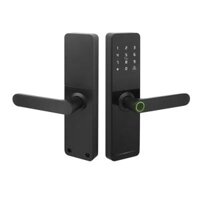 Giá khóa vân tay cho văn phòng – SmartV