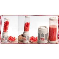 (Giá Không Tưởng) Cối xay sinh tố 2 cối xay shake and take tiện dụng