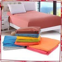 (Giá Không Tưởng) Drap Giường Chống Thấm 2m cao cấp