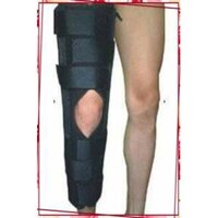 (Giá Không Tưởng) Nẹp đùi dài (zimmer) xuất xứ Việt Nam