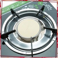 (Giá Không Tưởng) Sản phẩm bếp gas đơn hồng ngoại  cao cấp hiệu Civina CV-112