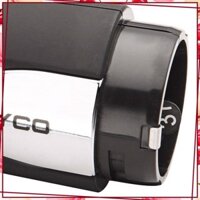 (Giá Không Tưởng) SẢN PHẨM CHUYÊN DÙNG CẮT TỈA LÔNG MŨI  MÁY FLYCO FS 7805VN