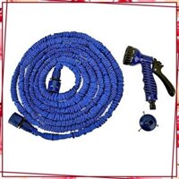 (Giá Không Tưởng) Vòi xịt nước giãn nở thông minh chính hiệu Magic Hose 30m