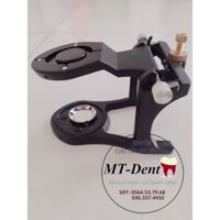 giá khớp đen nam châm