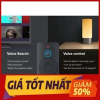 Giá Khủng  Android Tivi Box Xiaomi Mibox S 4K Tiếng Việt - Bảo hành 12 tháng chính hãng Giá Khủng