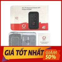 Giá Khủng Cục phát wifi 4G Olax Wd680 Đa Mạng BF-01B- Chất Lượng Châu Âu + Quà Tặng Hấp Dẫn Giá Khủng