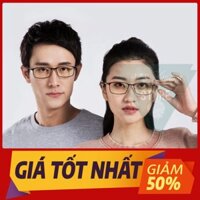 Giá Khủng Kính lọc ánh sáng xanh Xiaomi TS Turok Steinhardt FU006 - Kính chống UV ánh sáng xanh Xiaomi HMJ01TS Giá Khủng