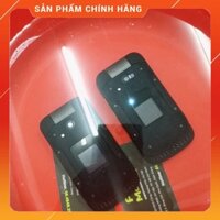 Giá Khủng (WiFi, 4G, Loa Khủng) Điện Thoại Sonim Xp3 XP3800 ĐẾN TỪ HOA KỲ (Hiếm Có Khó Tìm) - Chống Nước - Va Đập Giá Kh